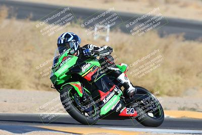 media/Jan-13-2025-Ducati Revs (Mon) [[8d64cb47d9]]/2-A Group/Session 2 (Turn 10)/